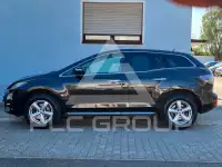 2013 Mazda CX-7