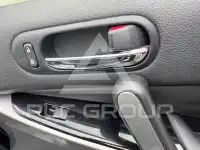 2013 Mazda CX-7