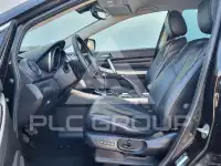 2013 Mazda CX-7
