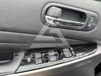2013 Mazda CX-7