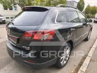 2013 Mazda CX-9