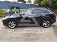 2013 Mazda CX-9