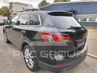 2013 Mazda CX-9