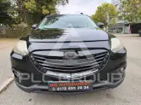 2013 Mazda CX-9