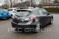 2013 Mazda 3