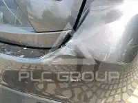 2013 Mazda 3
