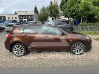 2013 Mazda 3