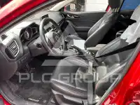 2013 Mazda 3