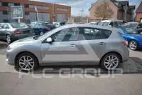 2013 Mazda 3