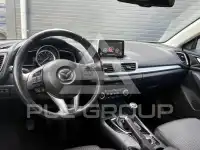 2013 Mazda 3