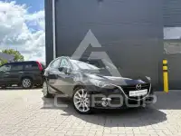 2013 Mazda 3