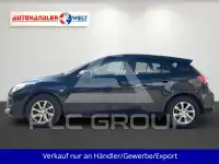 2013 Mazda 3
