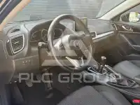 2013 Mazda 3