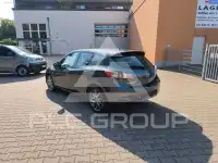 2013 Mazda 3