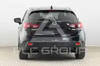 2013 Mazda 3