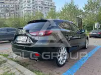 2013 Mazda 3