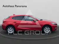 2013 Mazda 3