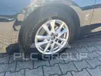 2013 Mazda 3