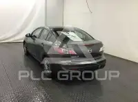 2013 Mazda 3