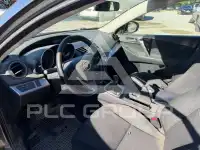 2013 Mazda 3