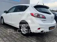2013 Mazda 3