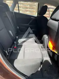 2013 Mazda 3