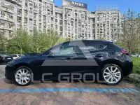 2013 Mazda 3