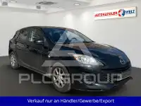 2013 Mazda 3
