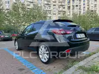 2013 Mazda 3