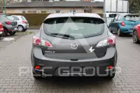 2013 Mazda 3
