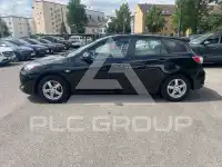 2013 Mazda 3