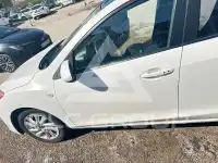 2013 Mazda 3