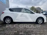 2013 Mazda 3