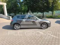2013 Mazda 3