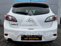 2013 Mazda 3