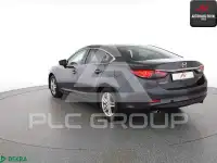 2013 Mazda 6