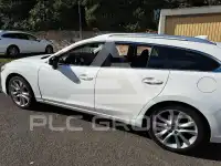 2013 Mazda 6