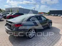 2013 Mazda 6