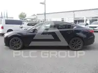 2013 Mazda 6