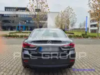 2013 Mazda 6