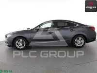 2013 Mazda 6