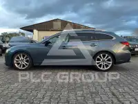 2013 Mazda 6