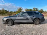 2013 Mazda 6
