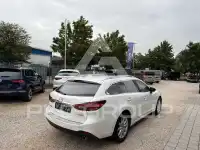 2013 Mazda 6