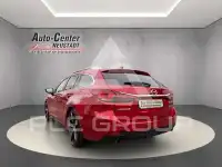 2013 Mazda 6