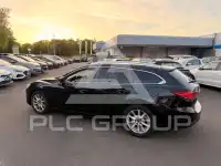 2013 Mazda 6