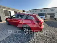 2013 Mazda 6