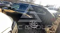 2013 Mazda 6