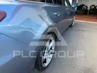 2013 Mazda 6