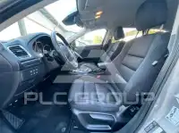 2013 Mazda 6